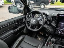 2026 Ram 1500 Sport - Photo 28