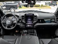 2026 Ram 1500 Sport - Photo 29