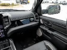 2026 Ram 1500 Sport - Photo 30
