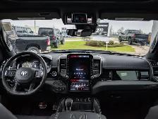 2026 Ram 1500 Sport - Photo 31