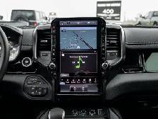 2026 Ram 1500 Sport - Photo 32