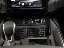2026 Ram 1500 Sport - Photo 33