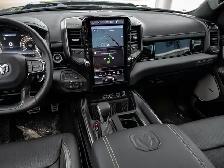 2026 Ram 1500 Sport - Photo 34