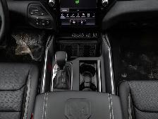 2026 Ram 1500 Sport - Photo 35