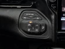 2026 Ram 1500 Sport - Photo 36
