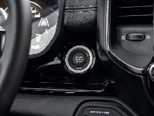 2026 Ram 1500 Sport - Photo 37