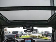 2026 Ram 1500 Sport - Photo 38