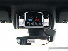2026 Ram 1500 Sport - Photo 39