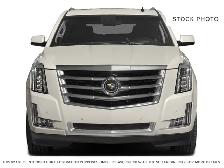 2015 Cadillac Escalade PLATINUM - Photo 2