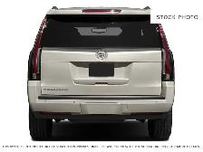 2015 Cadillac Escalade PLATINUM - Photo 4