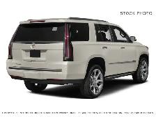 2015 Cadillac Escalade PLATINUM - Photo 5