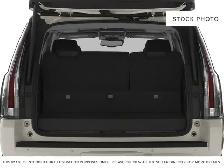 2015 Cadillac Escalade PLATINUM - Photo 7
