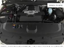 2015 Cadillac Escalade PLATINUM - Photo 8