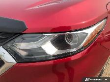 2019 Chevrolet Equinox LT | Blindspot Monitor | Heated Seats - Photo 11