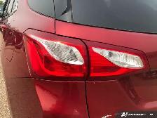 2019 Chevrolet Equinox LT | Blindspot Monitor | Heated Seats - Photo 12