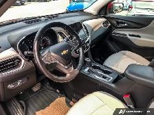 2019 Chevrolet Equinox LT | Blindspot Monitor | Heated Seats - Photo 13