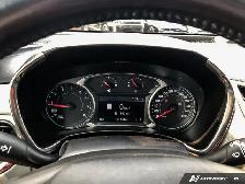 2019 Chevrolet Equinox LT | Blindspot Monitor | Heated Seats - Photo 15