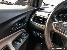 2019 Chevrolet Equinox LT | Blindspot Monitor | Heated Seats - Photo 17