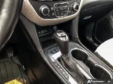 2019 Chevrolet Equinox LT | Blindspot Monitor | Heated Seats - Photo 18