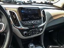 2019 Chevrolet Equinox LT | Blindspot Monitor | Heated Seats - Photo 19