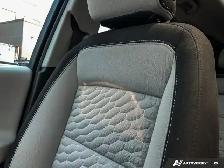 2019 Chevrolet Equinox LT | Blindspot Monitor | Heated Seats - Photo 20