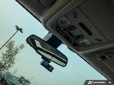 2019 Chevrolet Equinox LT | Blindspot Monitor | Heated Seats - Photo 21