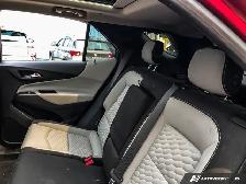 2019 Chevrolet Equinox LT | Blindspot Monitor | Heated Seats - Photo 23