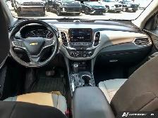 2019 Chevrolet Equinox LT | Blindspot Monitor | Heated Seats - Photo 24