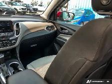 2019 Chevrolet Equinox LT | Blindspot Monitor | Heated Seats - Photo 25