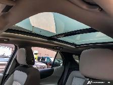 2019 Chevrolet Equinox LT | Blindspot Monitor | Heated Seats - Photo 26