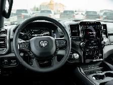 2026 Ram 1500 Sport - Photo 3