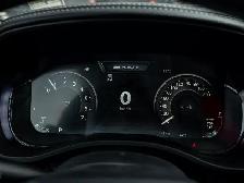 2026 Ram 1500 Sport - Photo 4