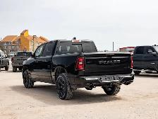 2026 Ram 1500 Sport - Photo 6