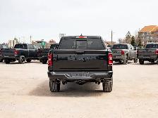 2026 Ram 1500 Sport - Photo 7