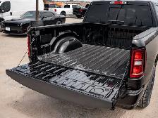 2026 Ram 1500 Sport - Photo 8