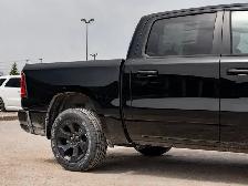 2026 Ram 1500 Sport - Photo 9