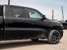 2026 Ram 1500 Sport - Photo 10