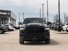 2026 Ram 1500 Sport - Photo 12