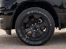 2026 Ram 1500 Sport - Photo 13