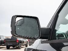 2026 Ram 1500 Sport - Photo 14