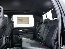 2026 Ram 1500 Sport - Photo 15