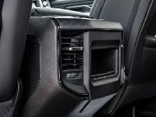 2026 Ram 1500 Sport - Photo 16