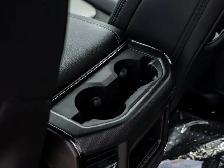 2026 Ram 1500 Sport - Photo 17