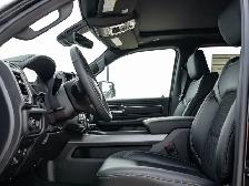 2026 Ram 1500 Sport - Photo 18