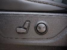 2026 Ram 1500 Sport - Photo 19