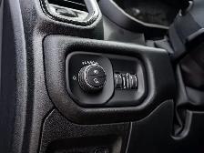 2026 Ram 1500 Sport - Photo 20