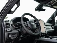 2026 Ram 1500 Sport - Photo 21