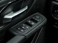 2026 Ram 1500 Sport - Photo 22