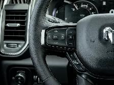 2026 Ram 1500 Sport - Photo 23