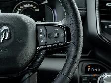 2026 Ram 1500 Sport - Photo 24